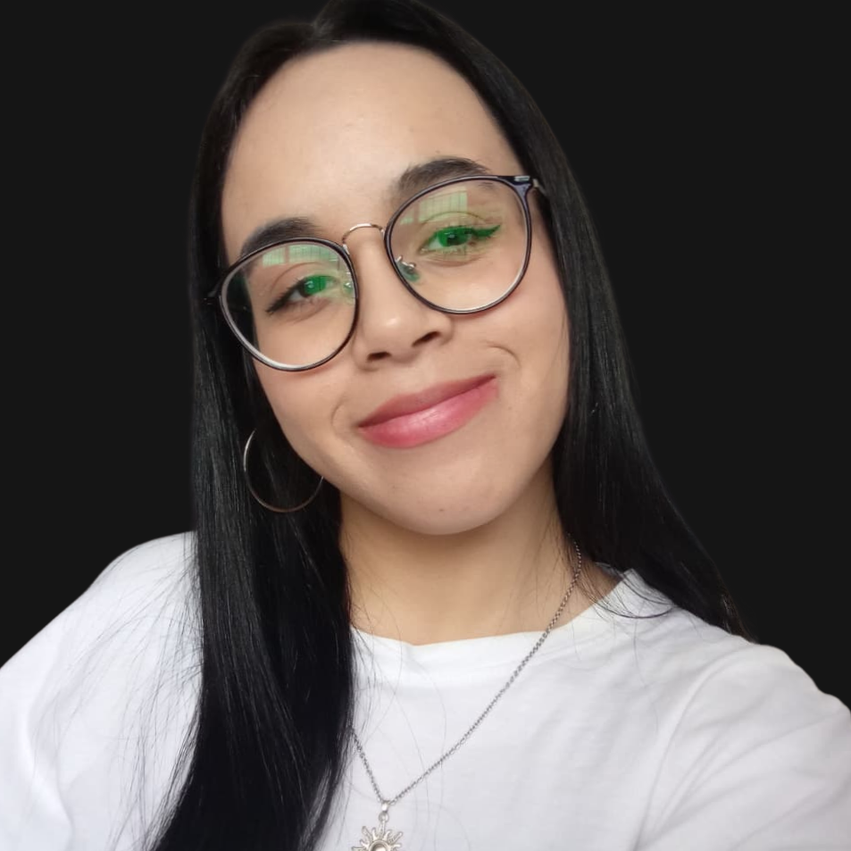Faibelis Echeverria